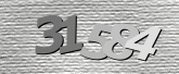 Captcha-billede