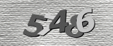 Captcha-billede