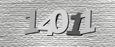 Captcha-billede