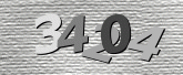 Captcha-billede
