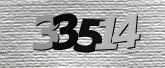 Captcha-billede