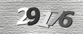 Captcha-billede