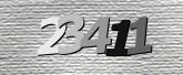 Captcha-billede