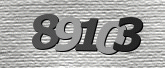 Captcha-billede