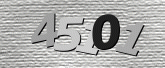 Captcha-billede