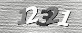 Captcha-billede