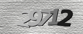 Captcha-billede