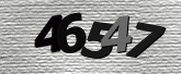 Captcha-billede