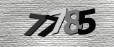 Captcha-billede