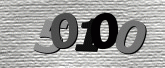Captcha-billede