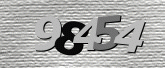 Captcha-billede