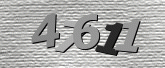Captcha-billede