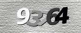 Captcha-billede