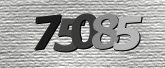 Captcha-billede