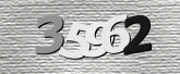 Captcha-billede