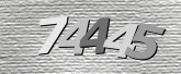 Captcha-billede