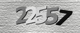 Captcha-billede