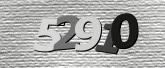 Captcha-billede