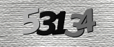 Captcha-billede