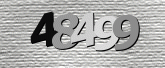 Captcha-billede