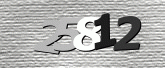 Captcha-billede