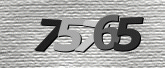 Captcha-billede