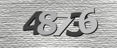 Captcha-billede