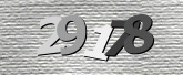 Captcha-billede