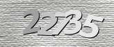 Captcha-billede