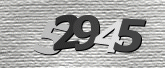 Captcha-billede