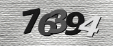 Captcha-billede