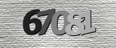 Captcha-billede