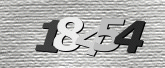 Captcha-billede