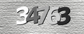 Captcha-billede