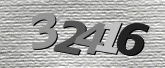 Captcha-billede