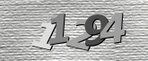Captcha-billede