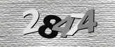 Captcha-billede