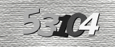 Captcha-billede