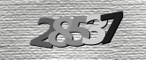 Captcha-billede