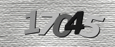 Captcha-billede