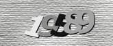Captcha-billede