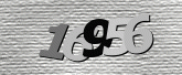 Captcha-billede