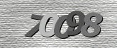 Captcha-billede