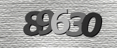 Captcha-billede