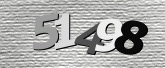 Captcha-billede