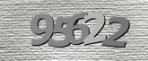 Captcha-billede