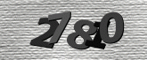 Captcha-billede