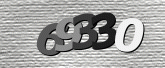 Captcha-billede