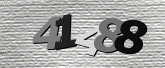 Captcha-billede