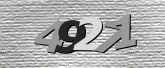 Captcha-billede